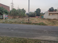  Industrial Land for Sale in Nangal, Rupnagar