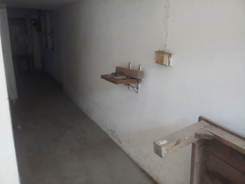 4 BHK House for Sale in Ayodhya, Faizabad