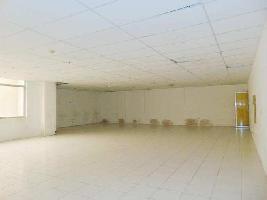  Showroom for Rent in Ashiyana, Lucknow