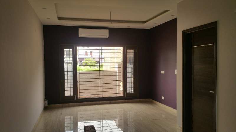 2 BHK Apartment 1229 Sq.ft. for Sale in
