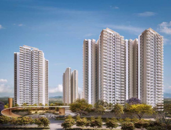 1 BHK Flat for Sale in Akshay Nagar, Bangalore