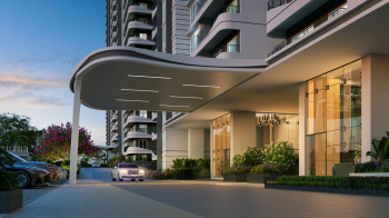 2 BHK Flat for Sale in Sarjapur Attibele Road, Bangalore