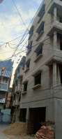 2 BHK Flat for Sale in Dunlop, Kolkata