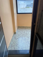 2 BHK House for Rent in Hare Krishna Vihar, Indore