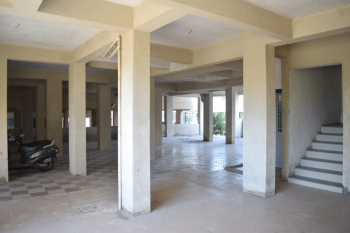 1 BHK Flat for Sale in Lohegaon, Pune