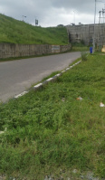  Residential Plot for Sale in Lachhiwala, Dehradun