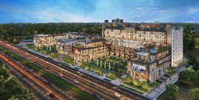  Hotels for Sale in Sector 62, Mohali
