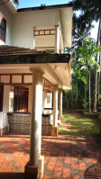 4 BHK House for Rent in Koyilandy, Kozhikode