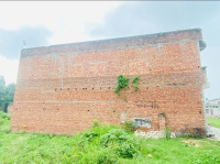 9 BHK House for Sale in Rani Bagh, Dhampur, Bijnor