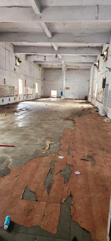  Factory 8000 Sq.ft. for Sale in Kachigam, Daman