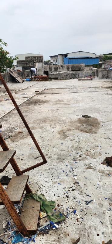  Factory 8000 Sq.ft. for Sale in Kachigam, Daman