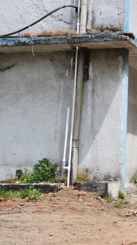  15000 Sq.ft. Factory for Sale in Dabhel, Daman