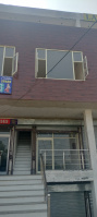  Showroom for Sale in Chandigarh Enclave, Zirakpur