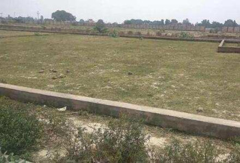  Commercial Land for Sale in Sector 34 Rohini, Delhi