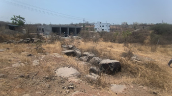  Residential Plot for Sale in Viman Nagar, Pune