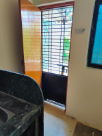 2 BHK House for Sale in Amalner, Jalgaon