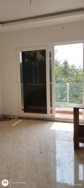 4 BHK House 3200 Sq.ft. for Sale in Valasaravakkam, Chennai