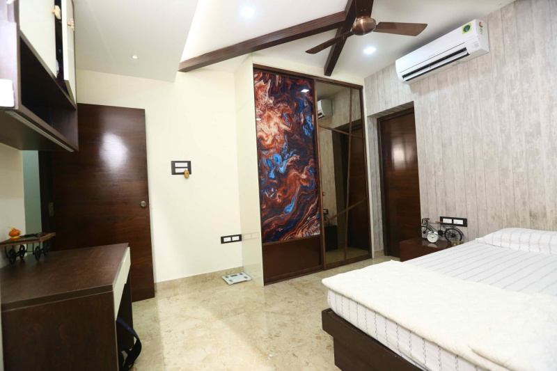 8 BHK House 5500 Sq.ft. for Sale in Anna Nagar, Chennai