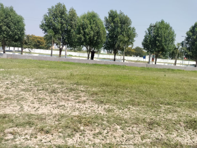 Residential Plot 1550 Sq.ft. for Sale in Minjur, Chennai