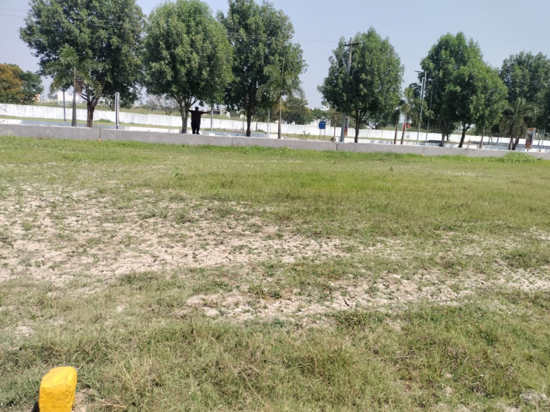  Residential Plot 1550 Sq.ft. for Sale in Minjur, Chennai