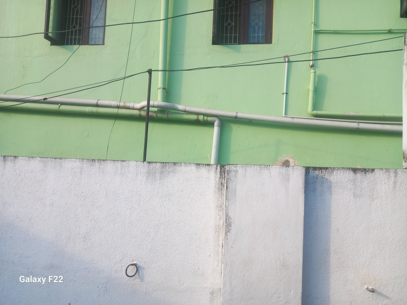  1347 Sq.ft. Residential Plot for Sale in Ayanavaram, Chennai