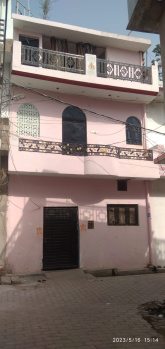 4 BHK House for Sale in Rajaji Puram, Lucknow