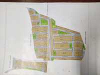  Residential Plot for Sale in Rau, Indore