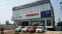  Showroom for Sale in Kolhapur Road, Sangli