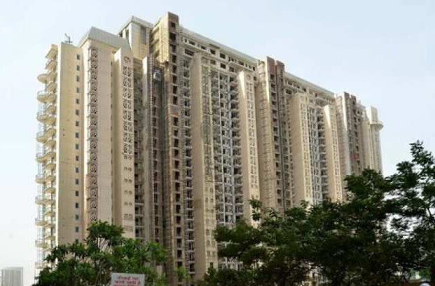 2 BHK House 1200 Sq.ft. for Sale in Sector 7 Dwarka, Delhi