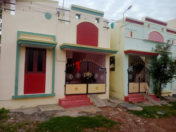 2 BHK House & Villa for Sale in Palaganatham, Madurai