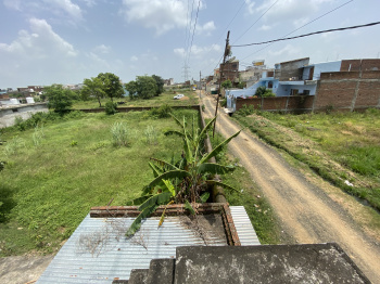  Commercial Land for Rent in Jaithari, Anuppur