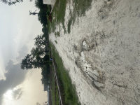  Residential Plot for Sale in Dewa, Barabanki