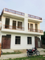 2 BHK House for Sale in Khargapur, Gomti Nagar, Lucknow