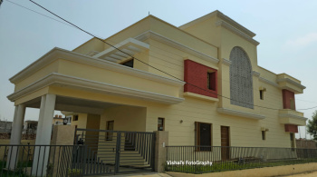 4 BHK House for Sale in Sector 115 Mohali