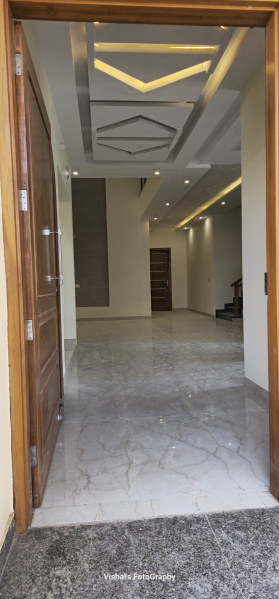 4 BHK House 335 Sq. Yards for Sale in Sector 115 Mohali