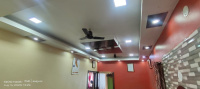 3 BHK Flat for Sale in Kazipada, Shalimar, Howrah