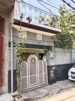 6 BHK House for Sale in Sarvodaya Nagar, Lucknow