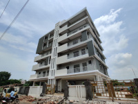 3 BHK Flat for Sale in Gajuwaka, Visakhapatnam