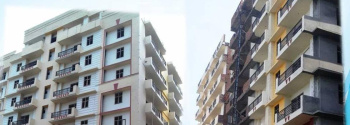 1 BHK Flat for Sale in Faizabad Road, Lucknow