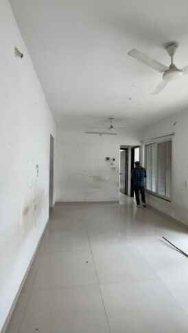 2 BHK Apartment 1100 Sq.ft. for Rent in Kharadi, Pune