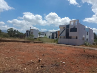  Residential Plot for Sale in Nagercoil, Kanyakumari