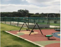 3 BHK Flat for Sale in Kr Puram Muniyappa Layout, Bangalore