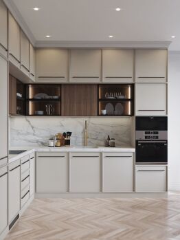 3 BHK House for Sale in Sarjapur Road, Bangalore