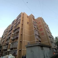 1 RK Flat for Rent in Chandivali, Powai, Mumbai