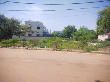  Commercial Land for Sale in Borsi, Durg