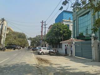  Factory for Rent in Block B Sector 64, Noida
