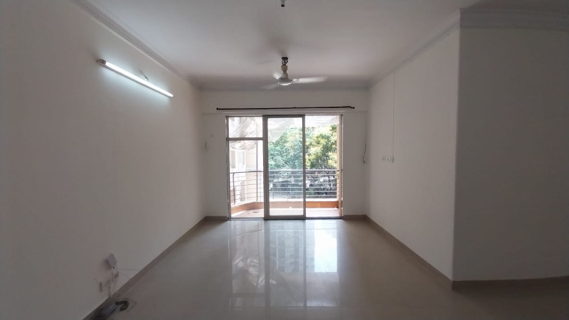 2 BHK Apartment 750 Sq.ft. for Sale in Nahar Amrit Shakti, Chandivali, Mumbai