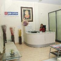  Office Space for Sale in Kalkaji, Delhi