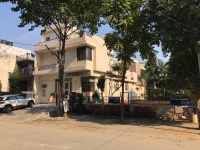 Office Space for Rent in Shaheed Bhagat Singh Nagar, Ludhiana
