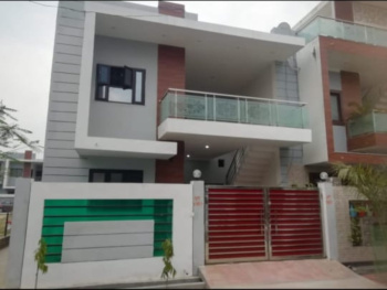 3 BHK House for Sale in Shaheed Path, Lucknow